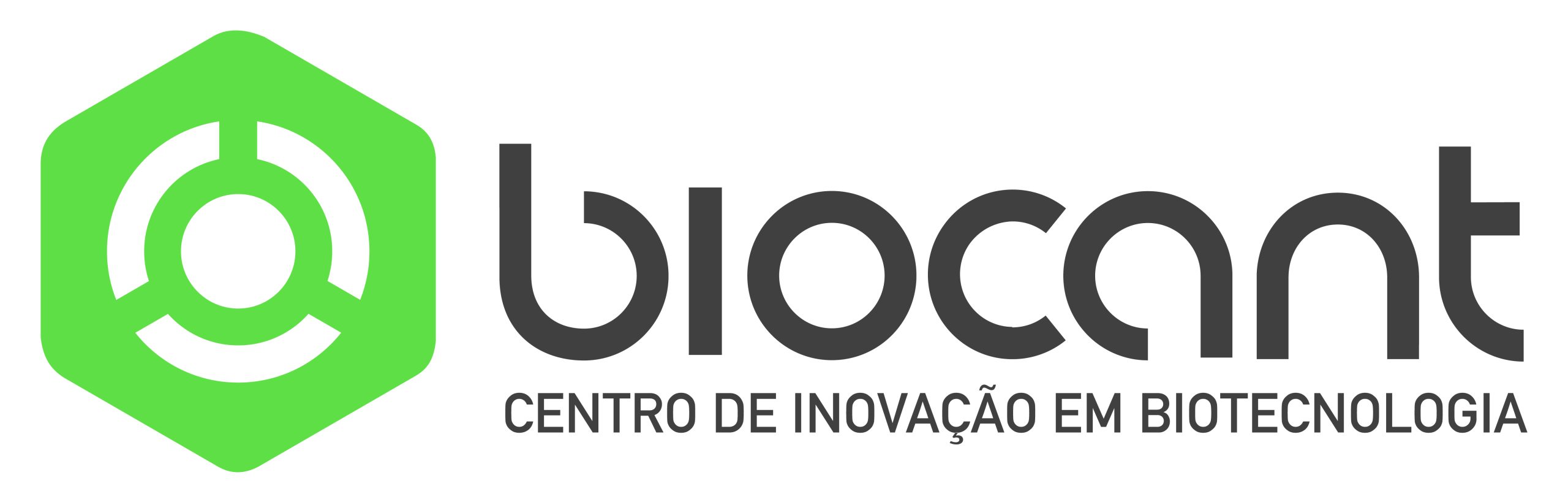 logoBiocant_ com assinatura